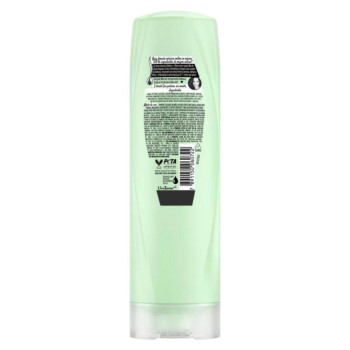 Condicionador Seda By Rayza Babosa e Óleos 325ml