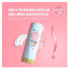 Condicionador Seda Hidra Micelar e Hialurônico by Niina Secrets 325ml