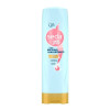Condicionador Seda Hidra Micelar e Hialurônico by Niina Secrets 325ml
