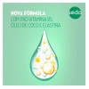 Creme para Pentear Seda Cachos Definidos 700ml