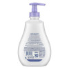 Sabonete Dove Liquido Baby Hora De Dormir 400ML
