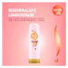 Condicionador Seda by Niina Secrets Colágeno e Vitamina C 325ml