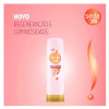 Condicionador Seda by Niina Secrets Colágeno e Vitamina C 325ml