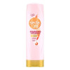 Condicionador Seda by Niina Secrets Colágeno e Vitamina C 325ml