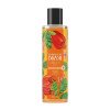 Sabonete Líquido Lux Botanicals Essências do Brasil Flor do Cajueiro com 300ml