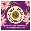 Sabonete Líquido Lux Botanicals Essências do Brasil Dama-da-Noite com 300ml