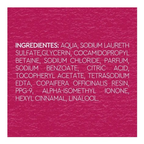 Sabonete Líquido Lux Essências do Brasil Vitória Régia 300ml