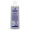 Sabonete Líquido Rexona Antibacterial Fresh 250ml