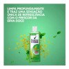 Sabonete Líquido Rexona Antibacterial Erva-Doce 250ML
