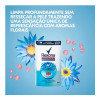 Refil Sabonete Líquido Rexona Antibacteriano Limpeza Profunda 200ml