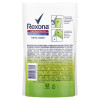 Refil Sabonete Líquido Rexona Antibacterial Erva-Doce Sachê 200ml