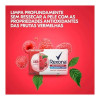 Sabonete em Barra Rexona Antibacterial Frutas Vermelhas 84g