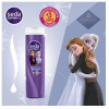 Shampoo Seda Juntinhos Todos Cabelos 300ML
