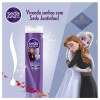 Shampoo Seda Juntinhos Todos Cabelos 300ML