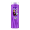 Shampoo Seda Juntinhos Todos Cabelos 300ML