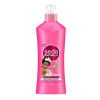 Creme para Pentear Infantil Seda Juntinhos Tiana Crespos Encantados com 300ml