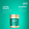 Tratamento Intensivo Seda Boom Hidratação Duradoura 500g