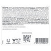 Máscara de Tratamento Dove 10 em 1 Hidratação + Hialuron-VIT 270g
