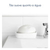 Sabonete em Barra Dove Pele Sensível 90g