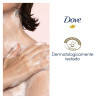 Sabonete Líquido Dove Pele Sensível com Glicerina 250ml