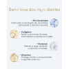 Sérum Corporal Dove Pró-Ceramidas + Dermo Hidratante 180ml