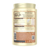Creme para Pentear Seda Boom Definição Flexível 1kg