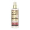 Soro Hidratante Day After Seda Boom Volumão Power 200ml