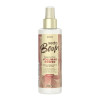 Soro Hidratante Day After Seda Boom Volumão Power 200ml