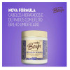 Geleia-Creme Seda Boom Definição Intensa 2 em 1 500g