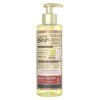 Óleo em Gel Seda Boom Volumão Power 200ml