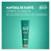 Condicionador Hidratante Seda Boom Hidratação Duradoura Bisnaga 250ml