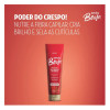 Condicionador Seda Boom Nutrição Intensa 250ml