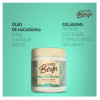 Modelador Seda Boom Antifrizz 500g