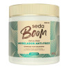 Modelador Seda Boom Antifrizz 500g