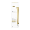 Sérum Antiolheiras Dove Regenerative 15ml