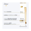 Sérum Antiolheiras Dove Regenerative 15ml