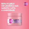 Máscara de Tratamento Seda Luminous Uv 300G