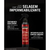 Spray Finalizador TRESemmé Coat Selagem Impermeabilizante 180ml