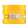 Máscara de Tratamento Seda Toque de Seda 300g
