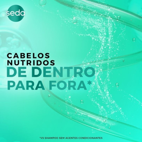 MASC TRAT SEDA CACHOS DEFINIDOS 300G