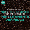 MASC TRAT SEDA CACHOS DEFINIDOS 300G