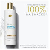 Condicionador Dove Hidratação + Hialuron-VIT 370ml