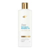 Condicionador Dove Hidratação + Hialuron-VIT 370ml