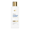 Condicionador Dove Reconstrução + Aminoácido 190ml