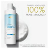 Shampoo Dove Hidratação + Hialuron-VIT 370ml