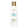 Condicionador Dove Hidratação + Hialuron-VIT 190ml