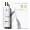 Condicionador Dove Reconstrução + Aminoácidos 370Ml