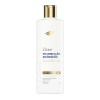 Condicionador Dove Reconstrução + Aminoácidos 370Ml