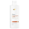 Shampoo Dove UV Repair & Glow + Ferúlico 370ml