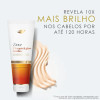 Condicionador Dove UV Repair & Glow + Ferúlico 250ml